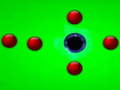 Spil Black Hole Billiard