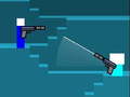 Spil Guns Master