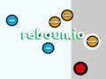 Spil Reboun.io