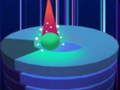 Spil Matrix Ball 