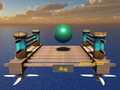 Spil Extreme Ball Games