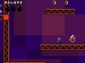 Spil Seven Platformer