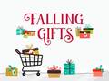 Spil Falling Gifts