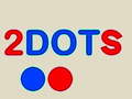 Spil 2 Dots