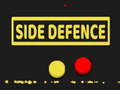 Spil Side Defense