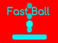 Spil Fast Ball
