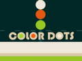 Spil Color Dots