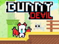 Spil Bunny Devil