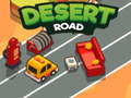 Spil Desert Road