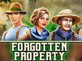 Spil Forgotten Property
