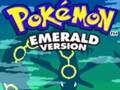 Spil Pokemon Emerald Version