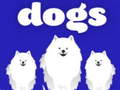 Spil Dogs