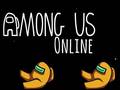 Spil Among Us Online