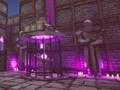 Spil Shy Eye Labyrinth: The Incredible Mystery
