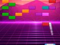 Spil Idle Arkanoid