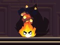Spil Flamit