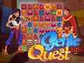 Spil Genie Quest