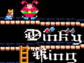 Spil Dinky King