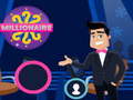 Spil Millionaire 