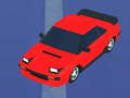 Spil Ace Drift