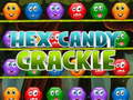 Spil Hex Candy Crackle