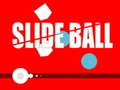 Spil Slide Ball