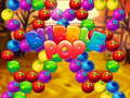 Spil Bubble Pop