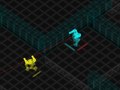 Spil Laserbots.io