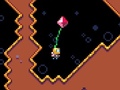 Spil Spaceman 8