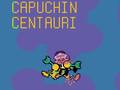 Spil Capuchin Centauri