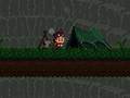 Spil Descent