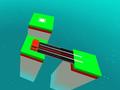 Spil Twisty Racer
