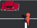 Spil Fun Road Race 3D
