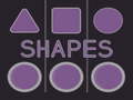 Spil Shapes