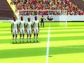 Spil Free Kick Football 2021