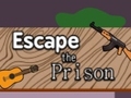 Spil Escape the Prison