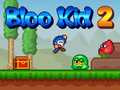 Spil Bloo Kid 2