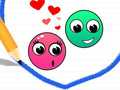 Spil Love Dots