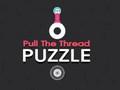 Spil Pull the Thread Puzzle