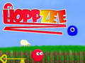 Spil HoppZee