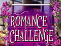 Spil Romance Challenge 