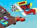 Spil Mini Rally Racing