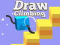 Spil Draw Climbing