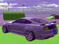 Spil Stunts Car Speed Trial