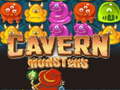 Spil Cavern Monsters