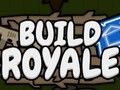 Spil Build Royale