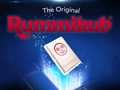 Spil The Original Rummikub