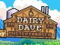 Spil Dairy Dave