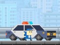 Spil PoliceMan
