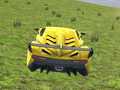 Spil Car Simulation Game